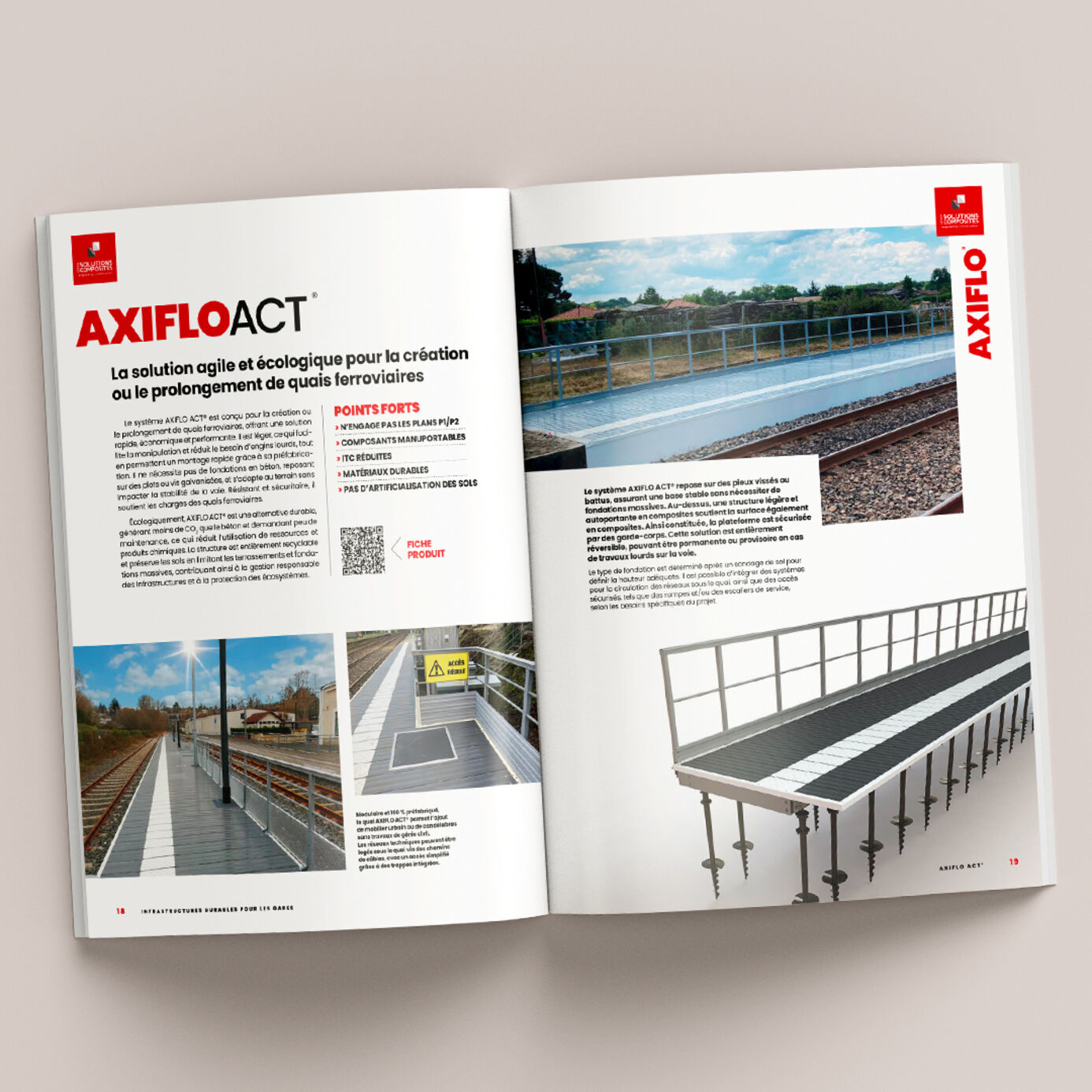 SOLUTIONS_COMPOSITES_CATALOGUE_03