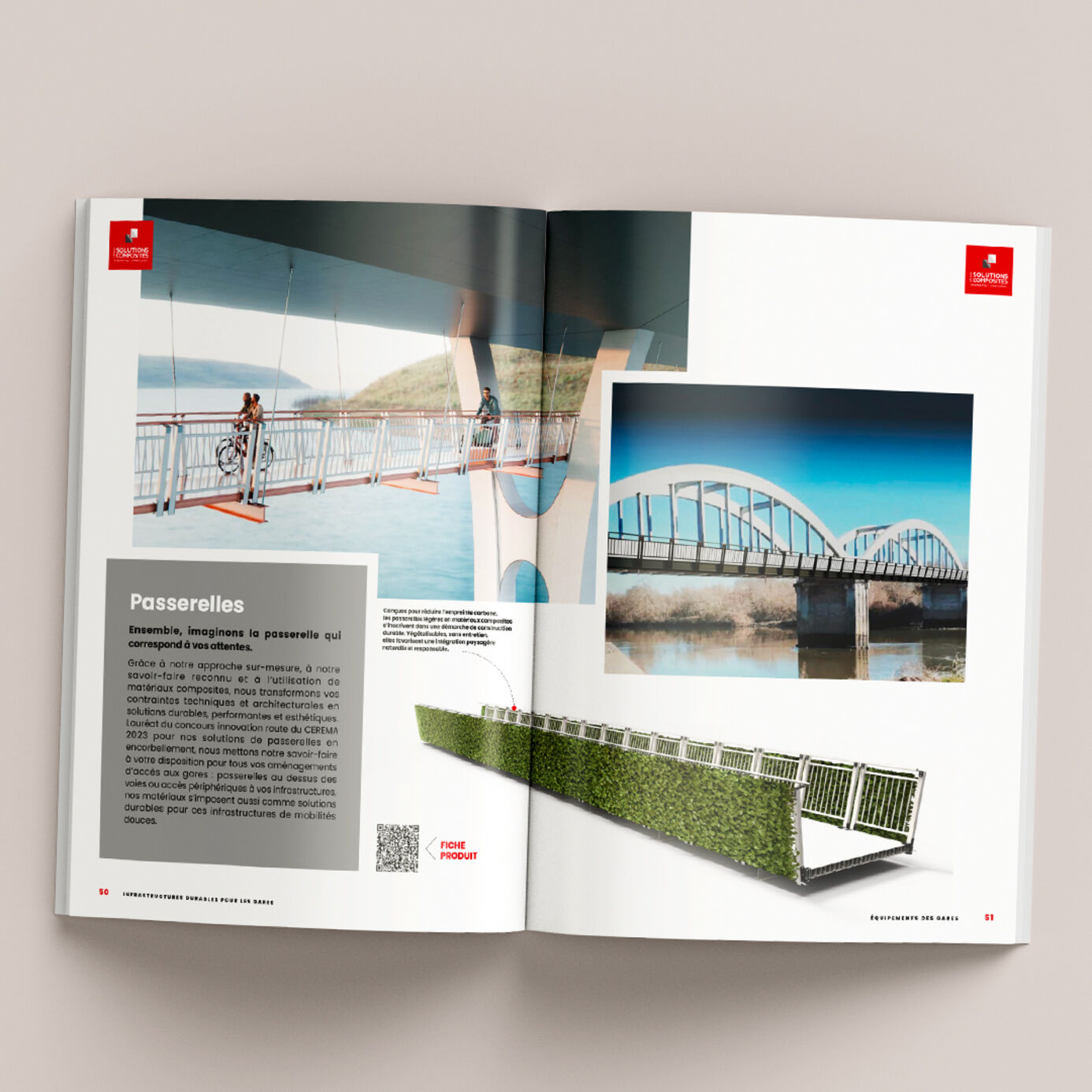 SOLUTIONS_COMPOSITES_CATALOGUE_04