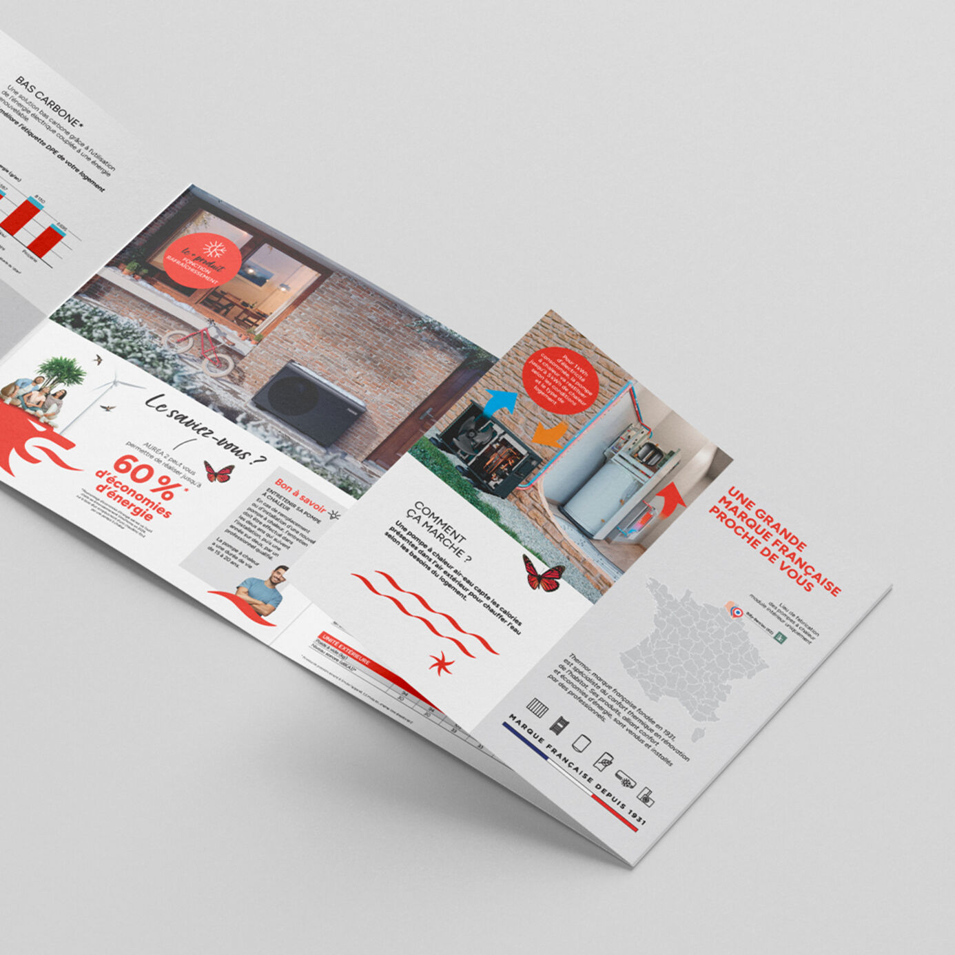 THERMOR_FICHE_PRODUIT_AUREA2_03