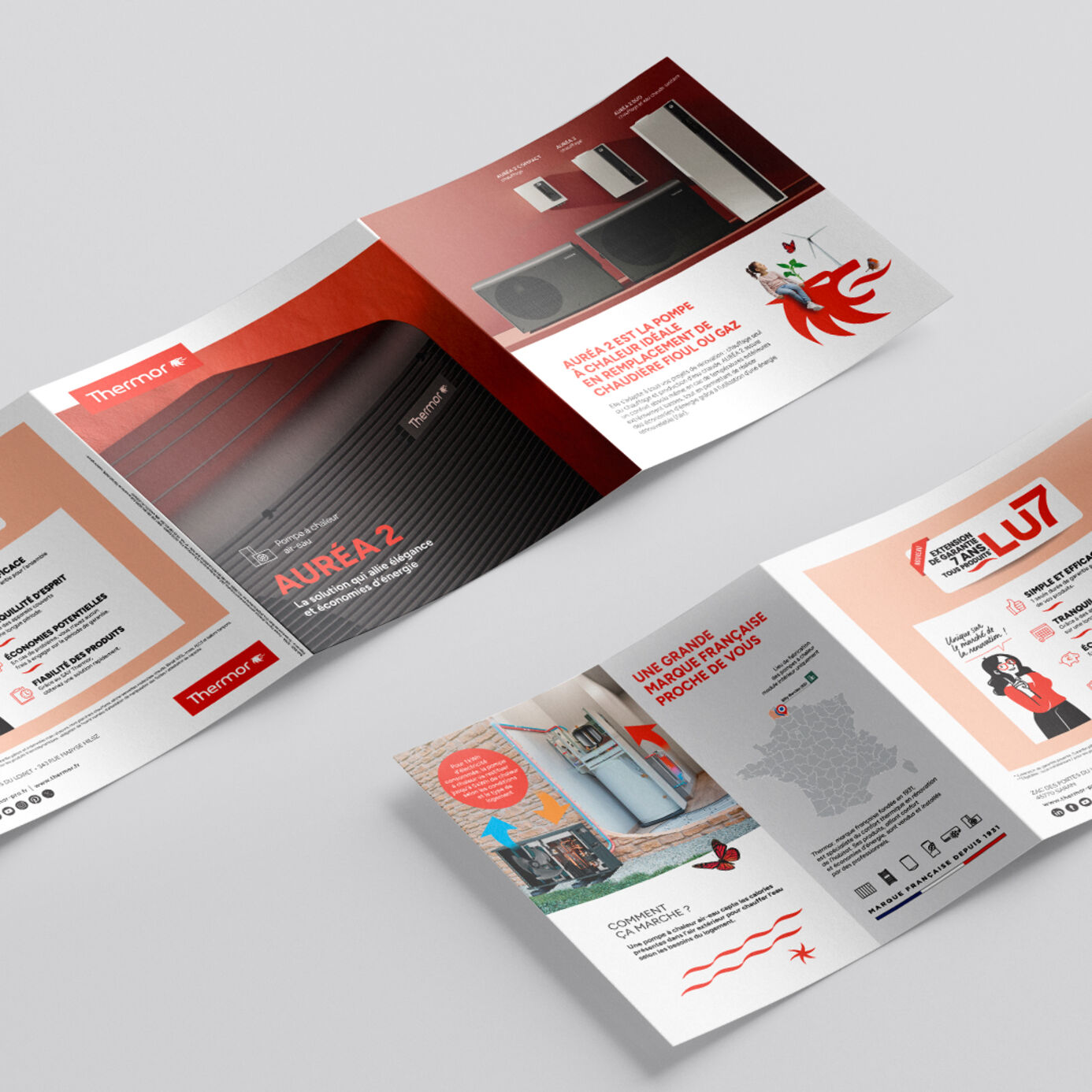 THERMOR_FICHE_PRODUIT_AUREA2_04