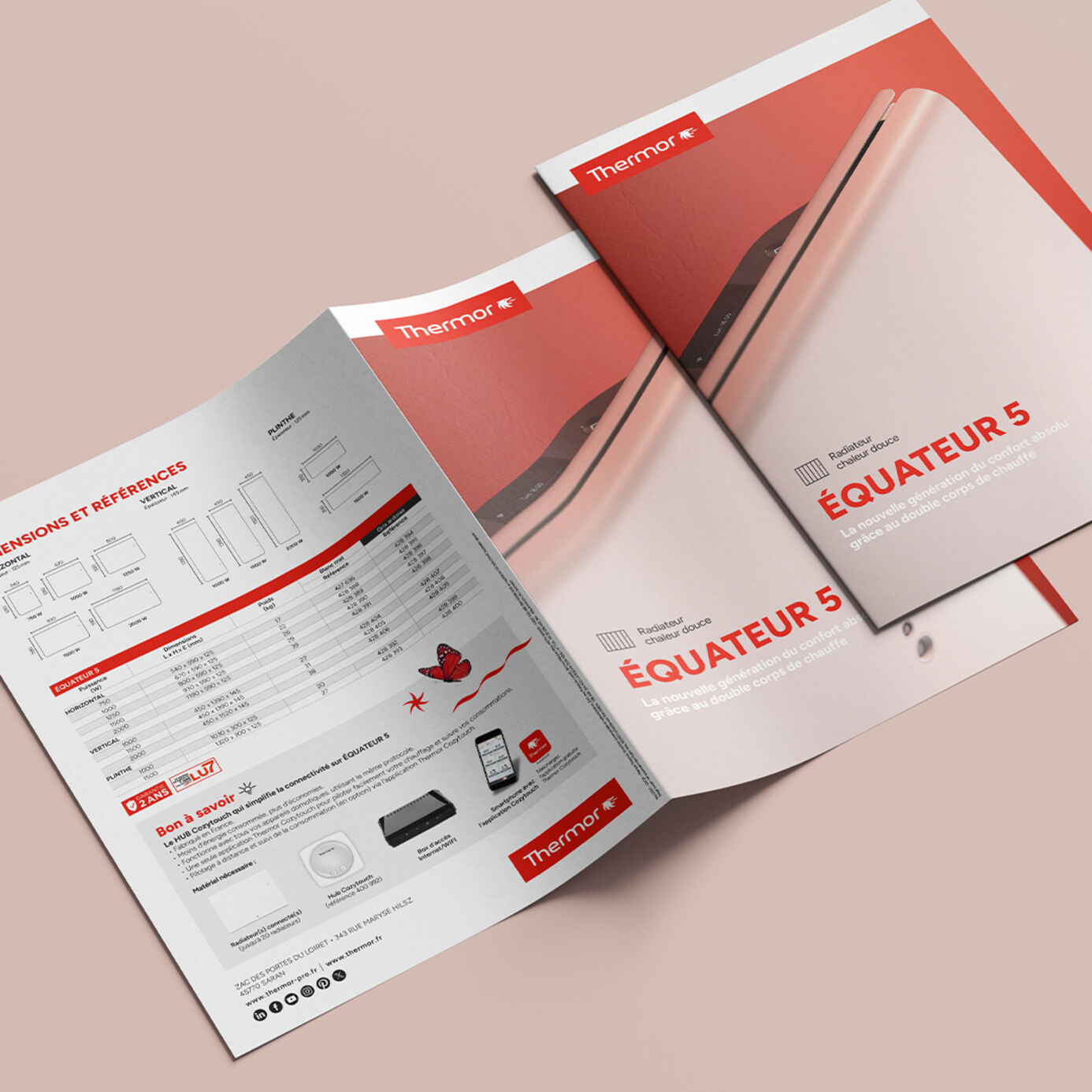 THERMOR_FICHE_PRODUIT_EQUATEUR5_01