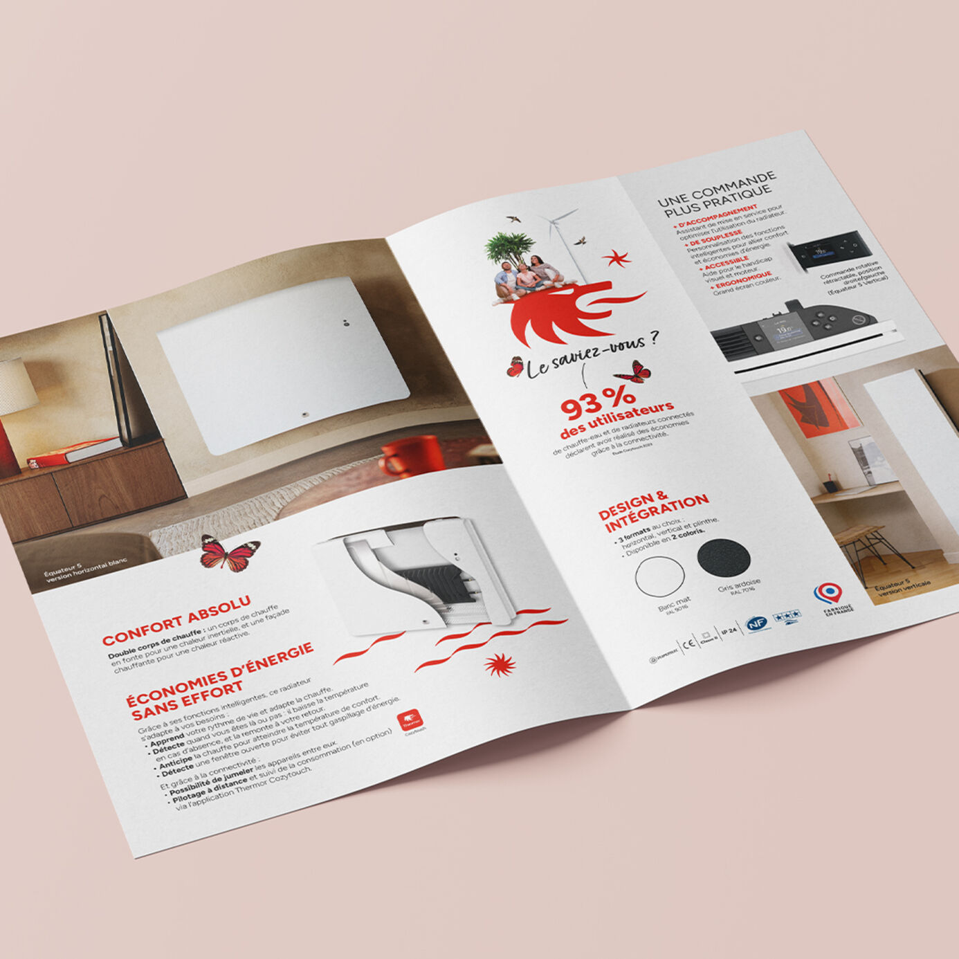 THERMOR_FICHE_PRODUIT_EQUATEUR5_02