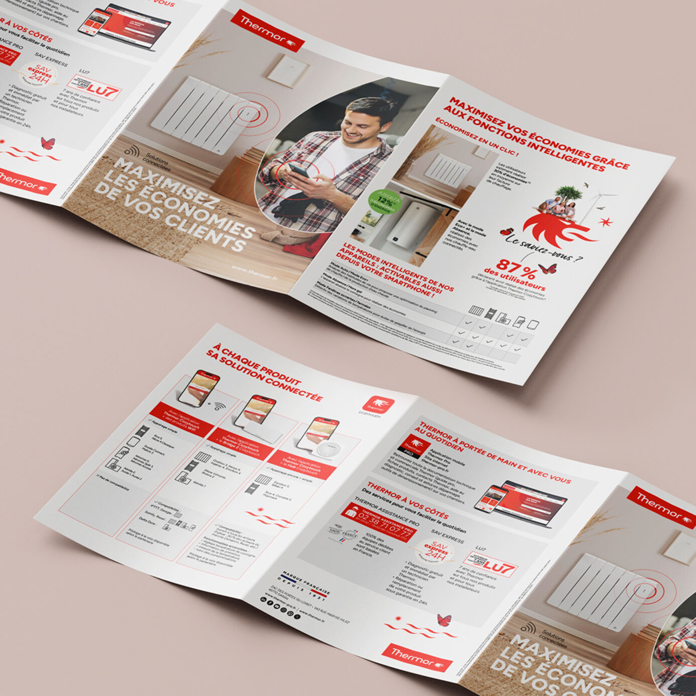 THERMOR_PLAQUETTE_PRODUITS_CONNECTES_03