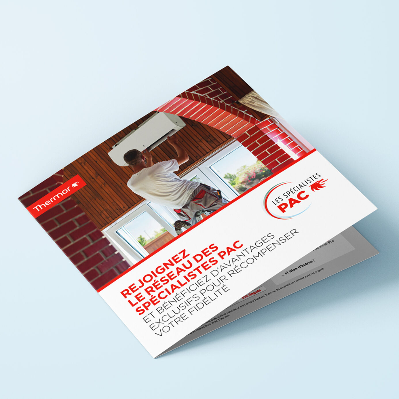 THERMOR_PLAQUETTE_PRESCRIPTEURS_01