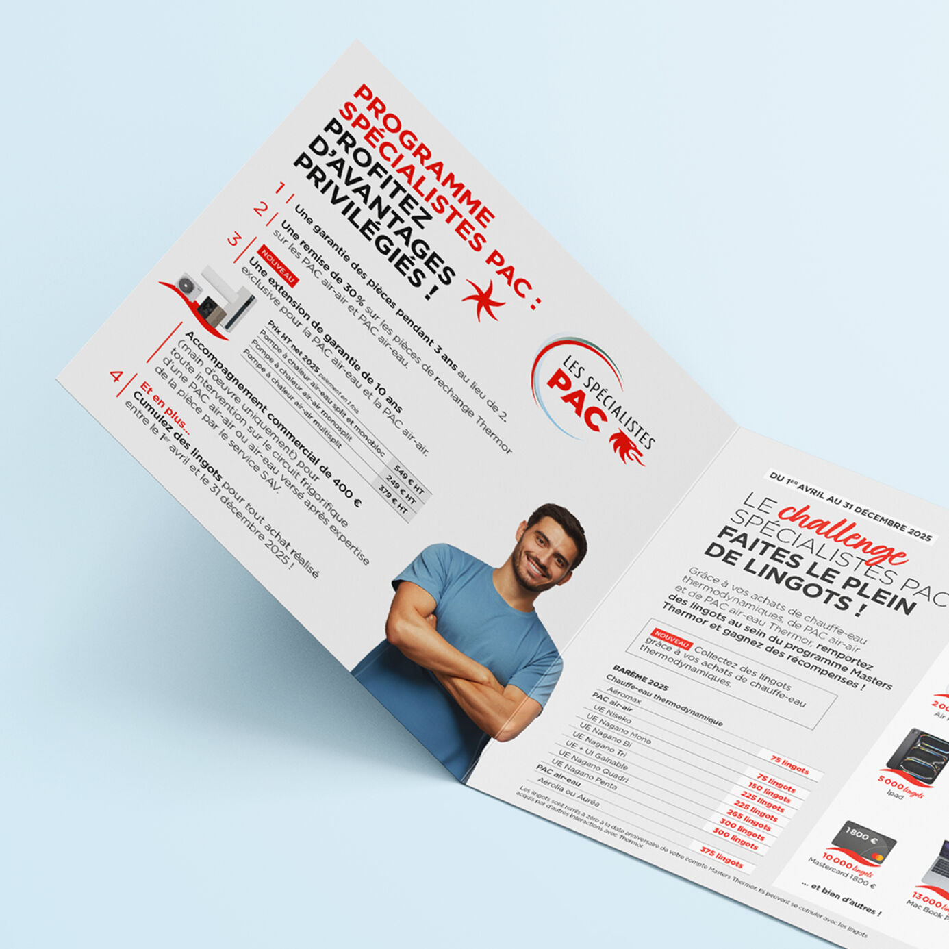 THERMOR_PLAQUETTE_PRESCRIPTEURS_02