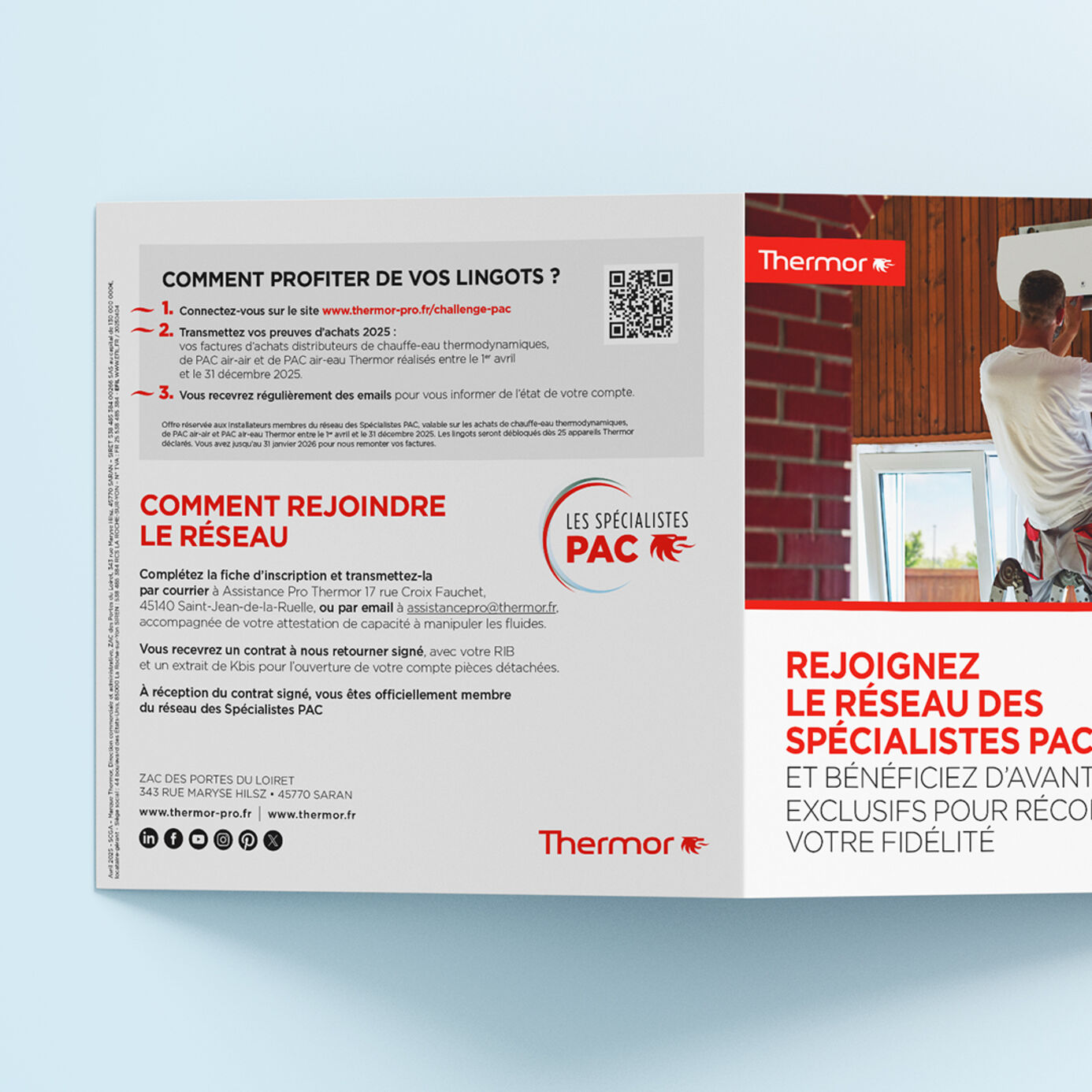 THERMOR_PLAQUETTE_PRESCRIPTEURS_03