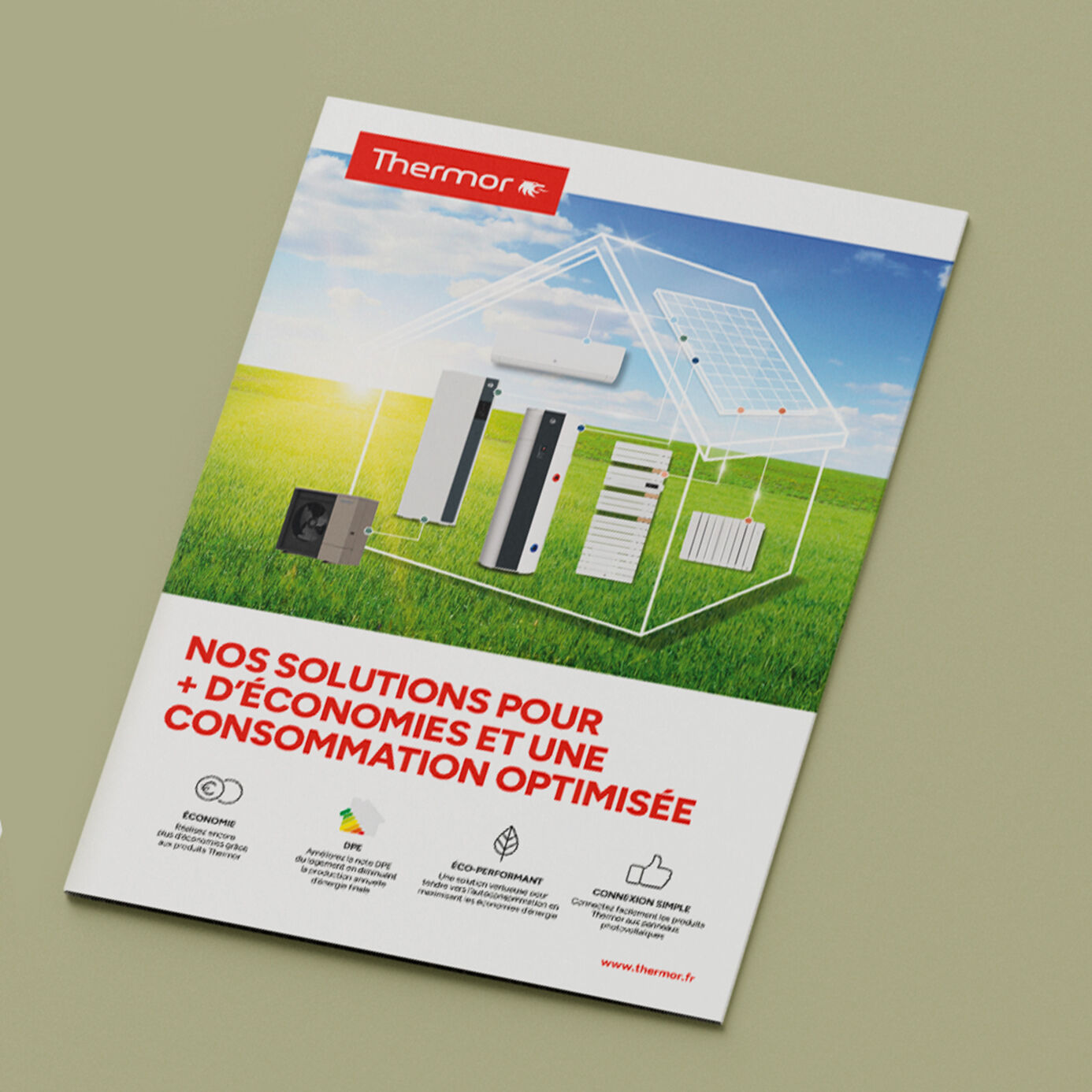 THERMOR_PLAQUETTE_ECONOMIES_ENERGIE_01