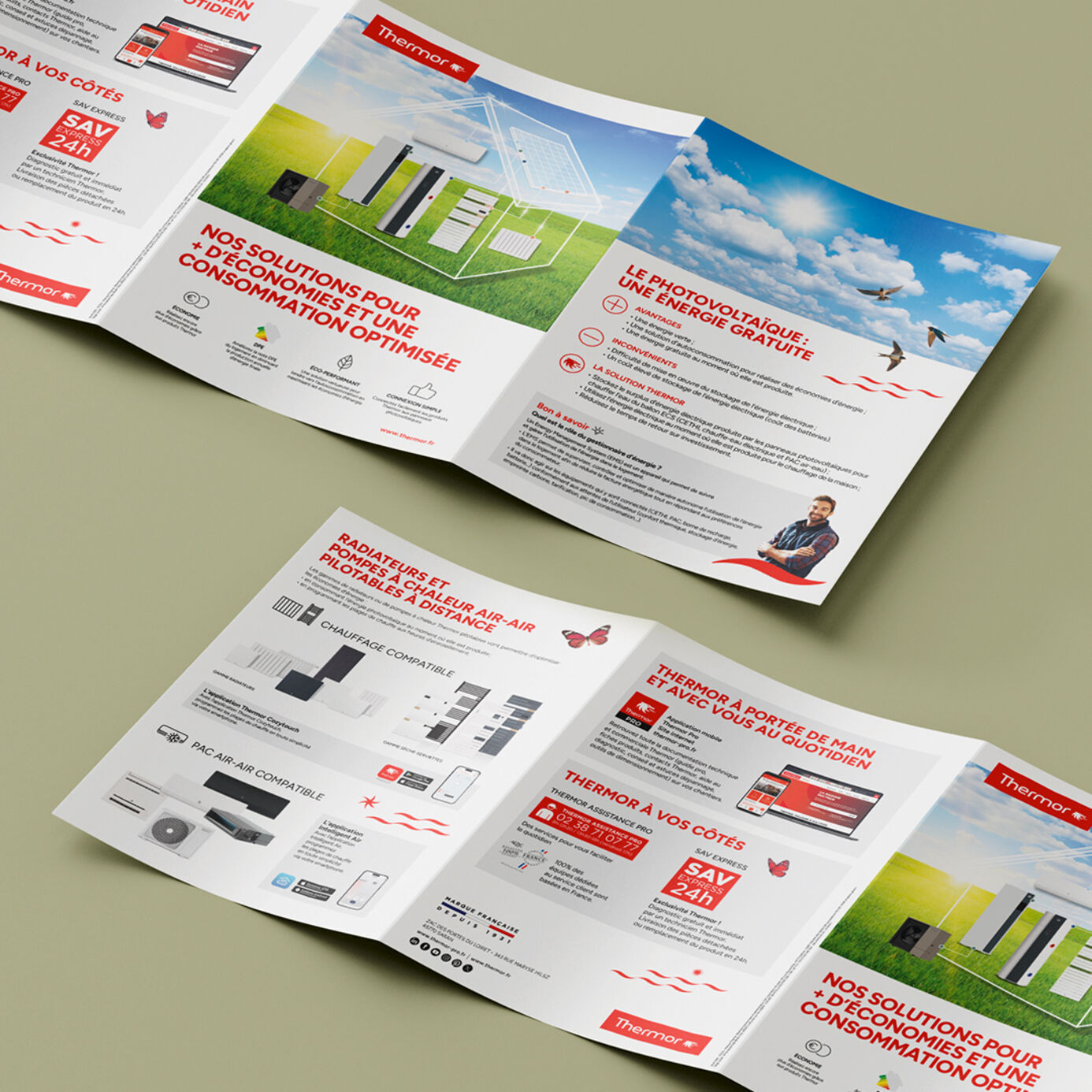 THERMOR_PLAQUETTE_ECONOMIES_ENERGIE_03