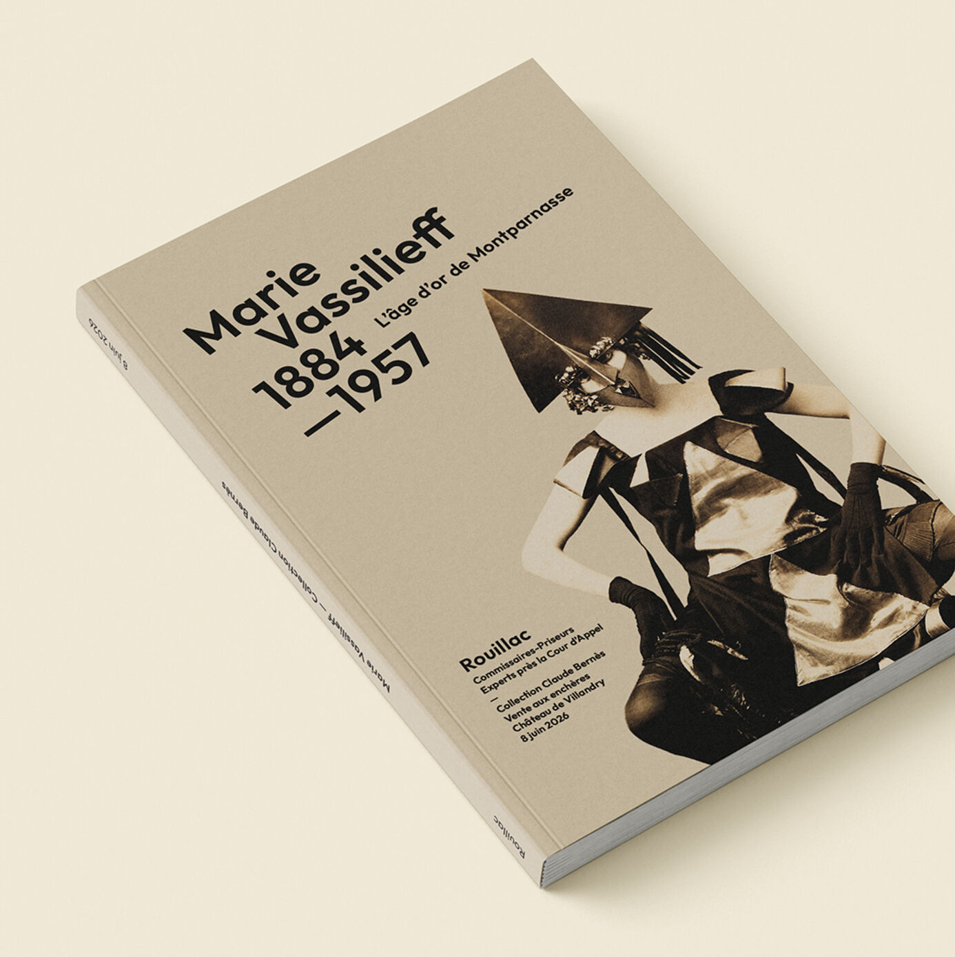 Catalogue_vassilieff_01
