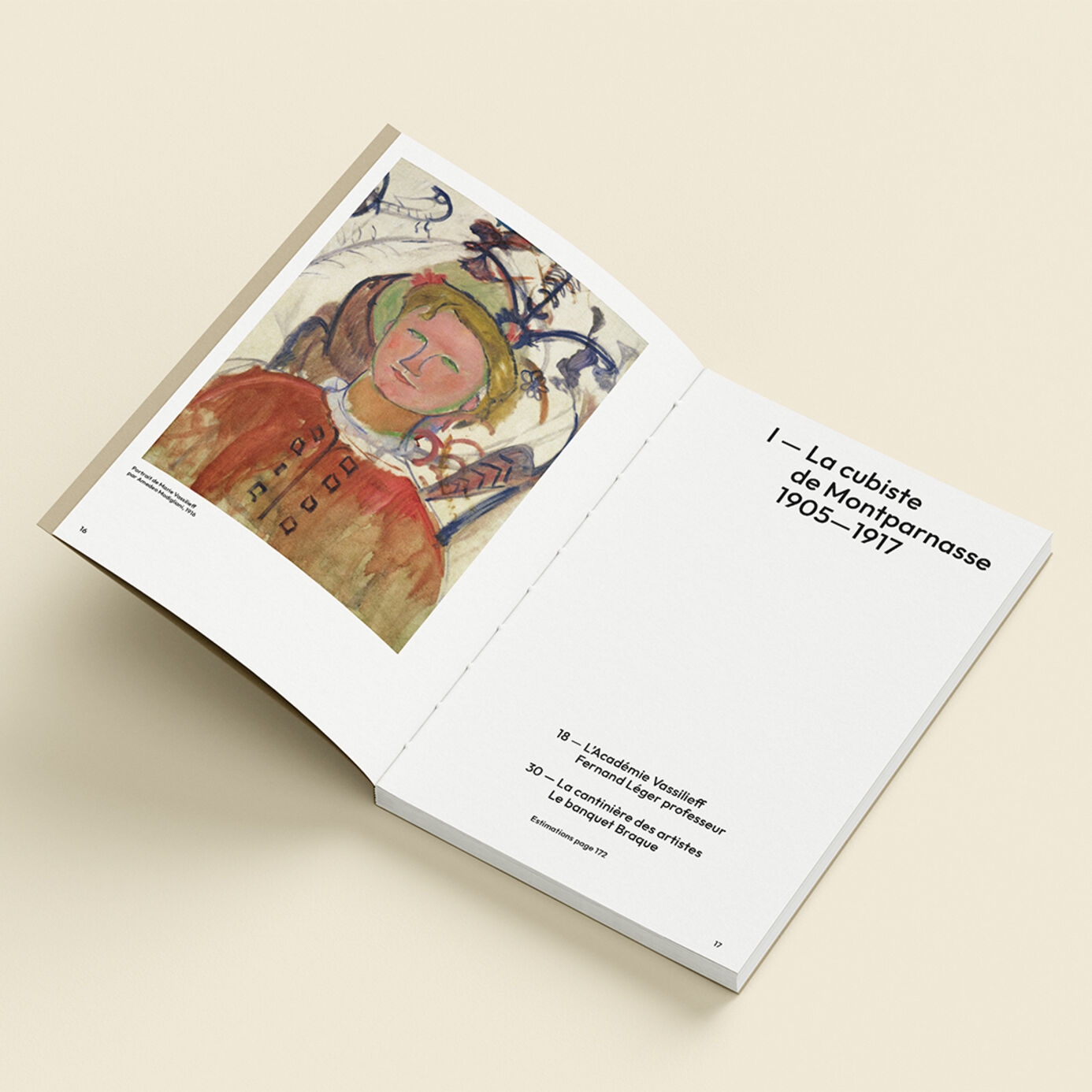 Catalogue_vassilieff_02