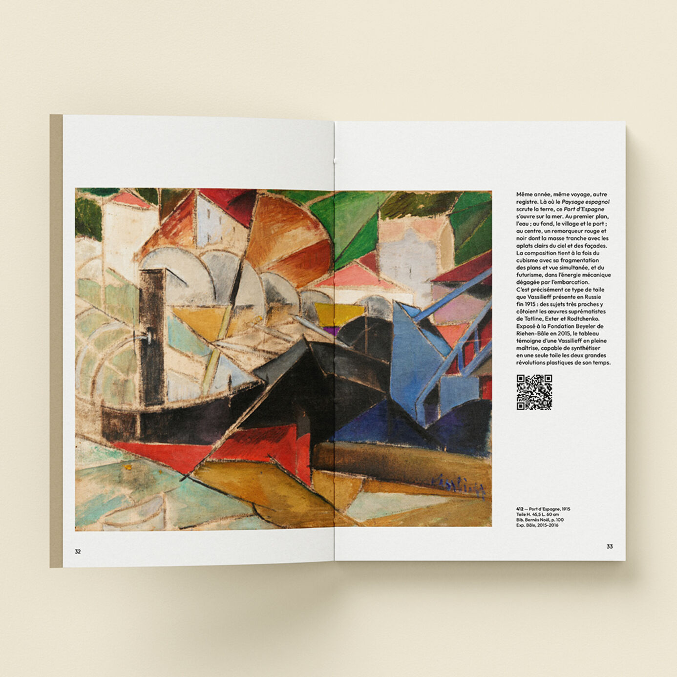 Catalogue_vassilieff_03