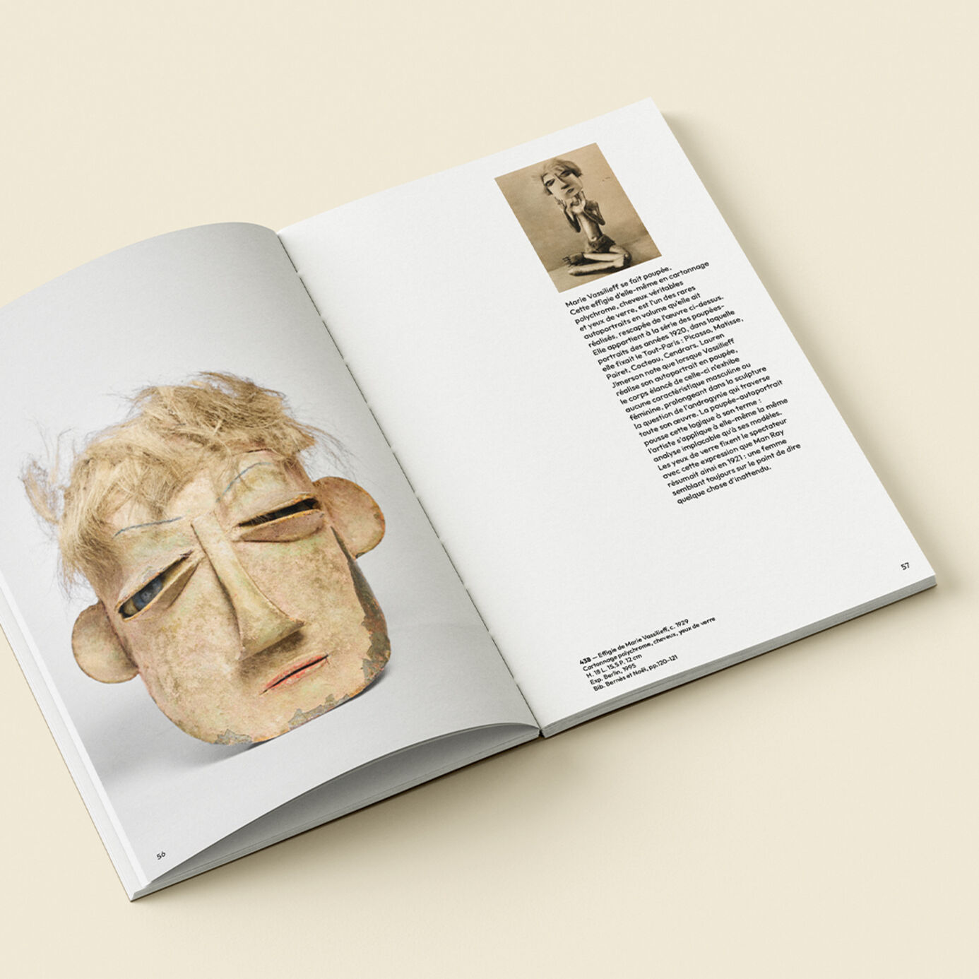 Catalogue_vassilieff_04