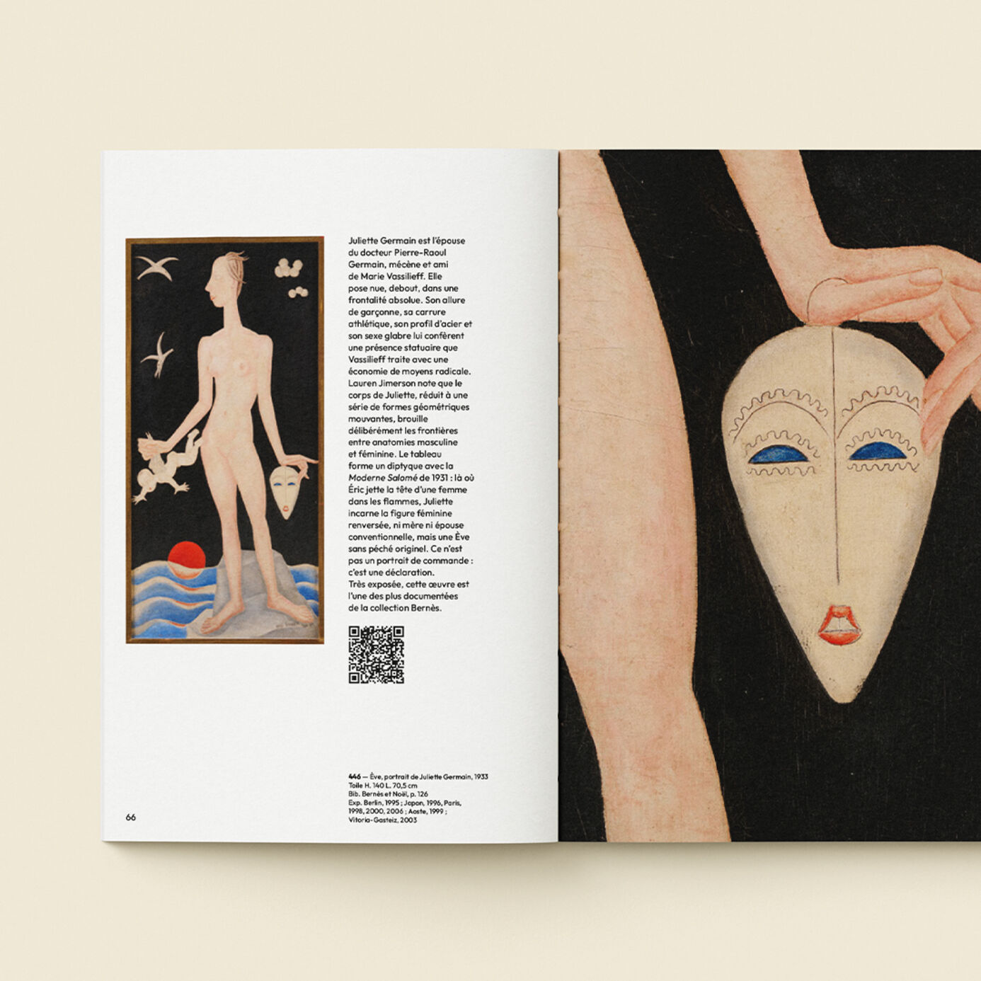 Catalogue_vassilieff_05