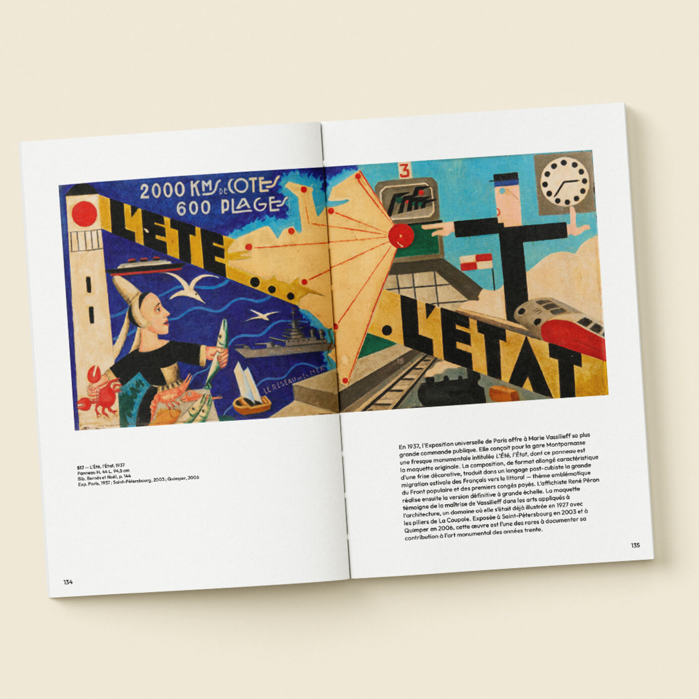 Catalogue_vassilieff_06