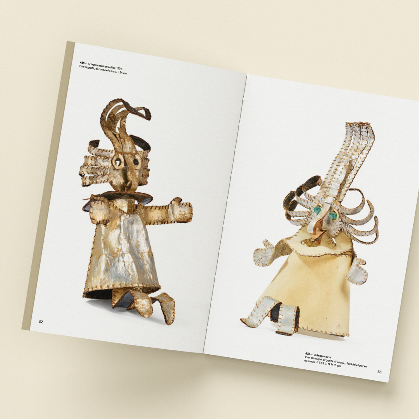 Catalogue_vassilieff_07