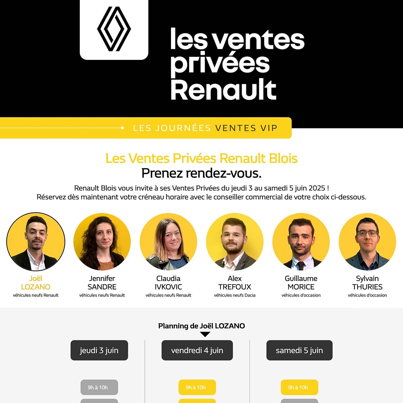 ventes-privees-renault